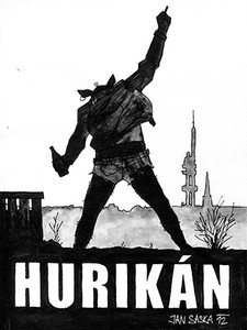 hurikan-thumb-vertical.jpg