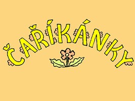 carikanky-thumb-square.jpg