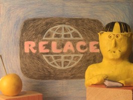 relace-featured.jpg