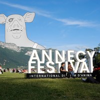 htm-annecy2024-thumb-square.jpg
