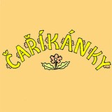 carikanky-thumb-square.jpg