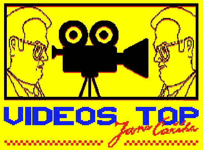 videoteka-jc-headfeature.gif